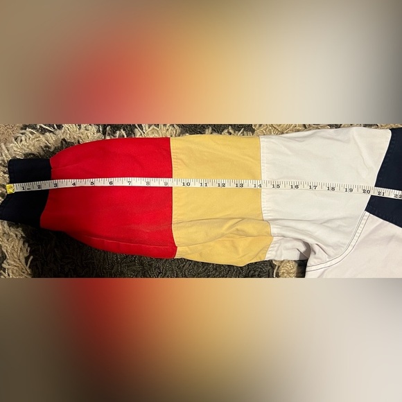 Vintage Express French Country Jacket - Picture 12 of 13